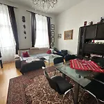 Apartments Opera