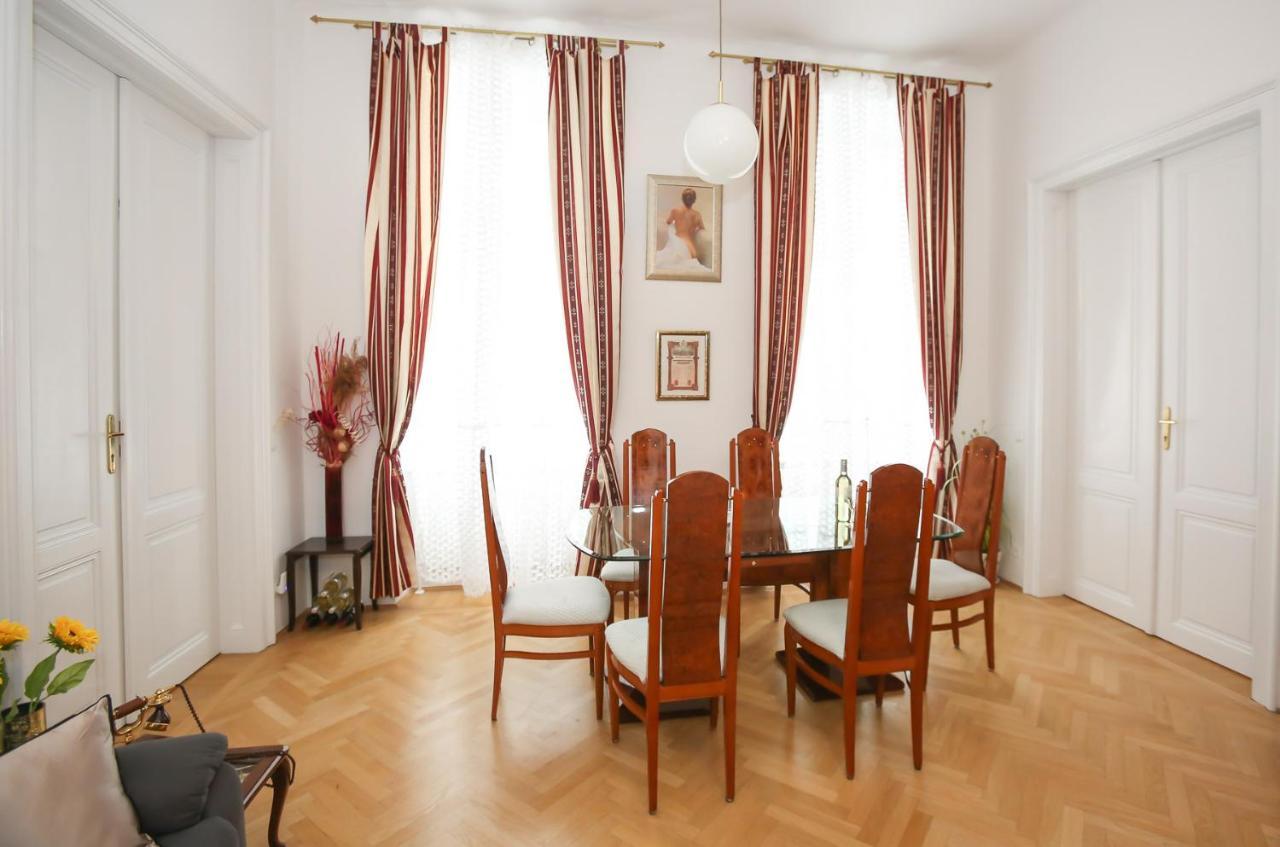Opera Apartamento *